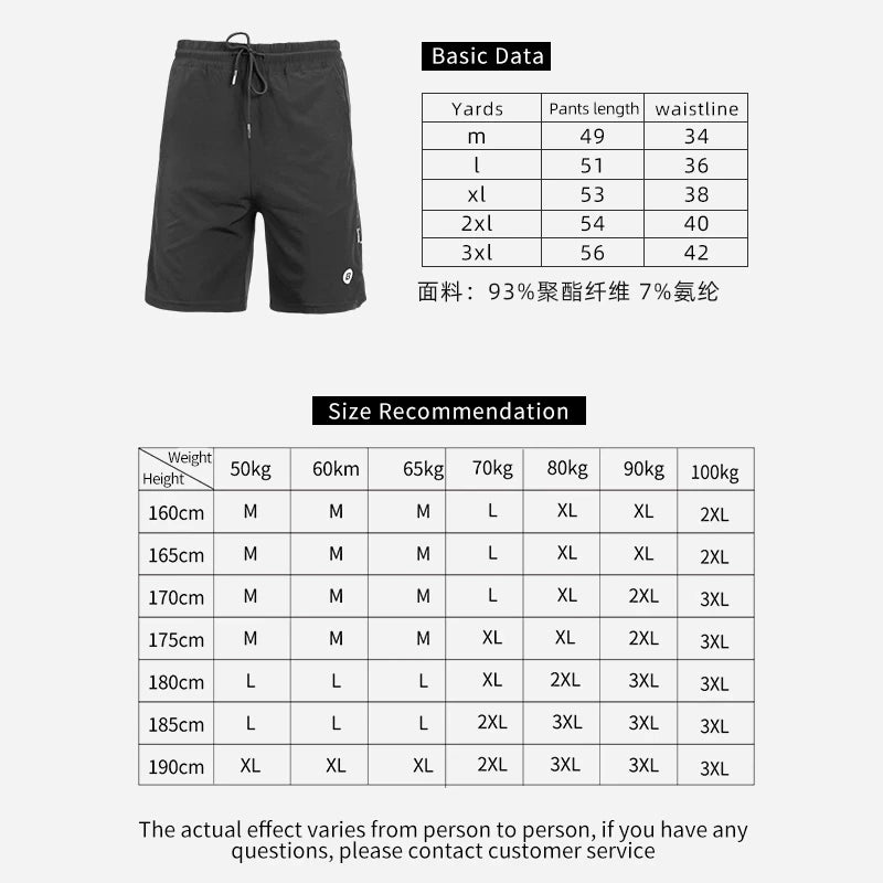 ROCKBROS Cycling Shorts Men Women MTB Road Quick Dry Underwear
