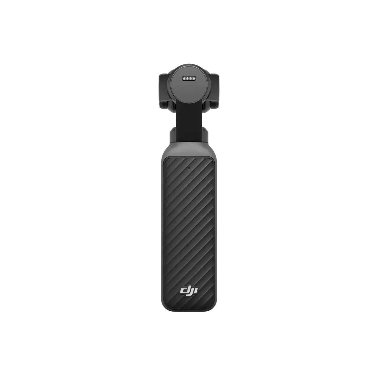 DJI Osmo Pocket 4 Creator Combo 6K Gimbal Camera With Wide Lens