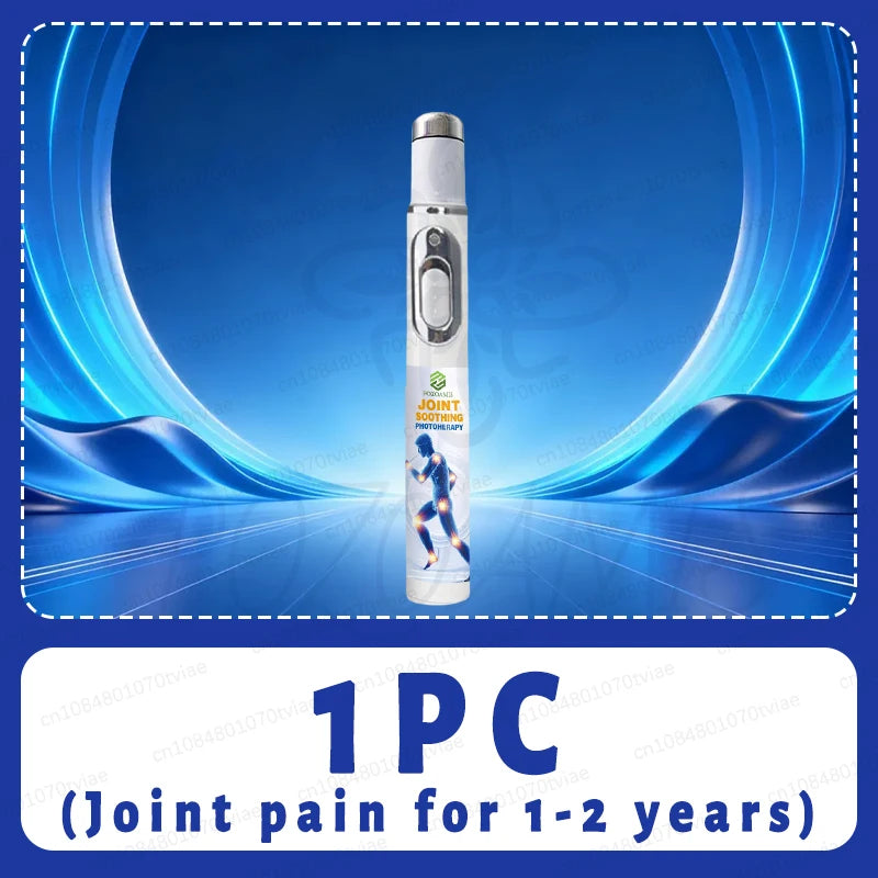 Foot Patch For Mobility Support, Plastic Foot Care Tool