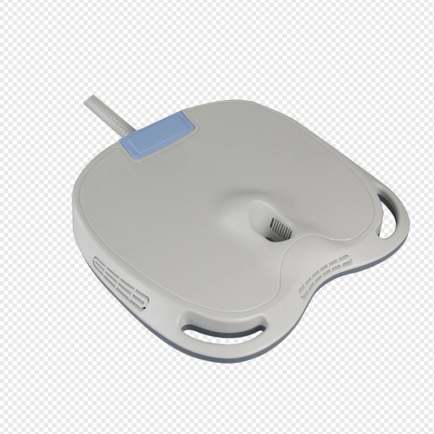 Emszero Pro 6500W Neo H-Emt Ems Pelvic Muscle Stimulator