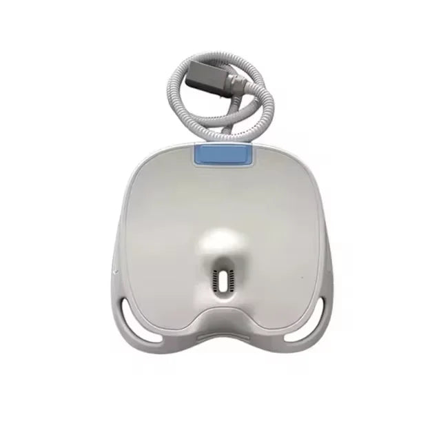 Myoslim 15 Tesla RF Muscle Stimulator Body Sculpting Machine