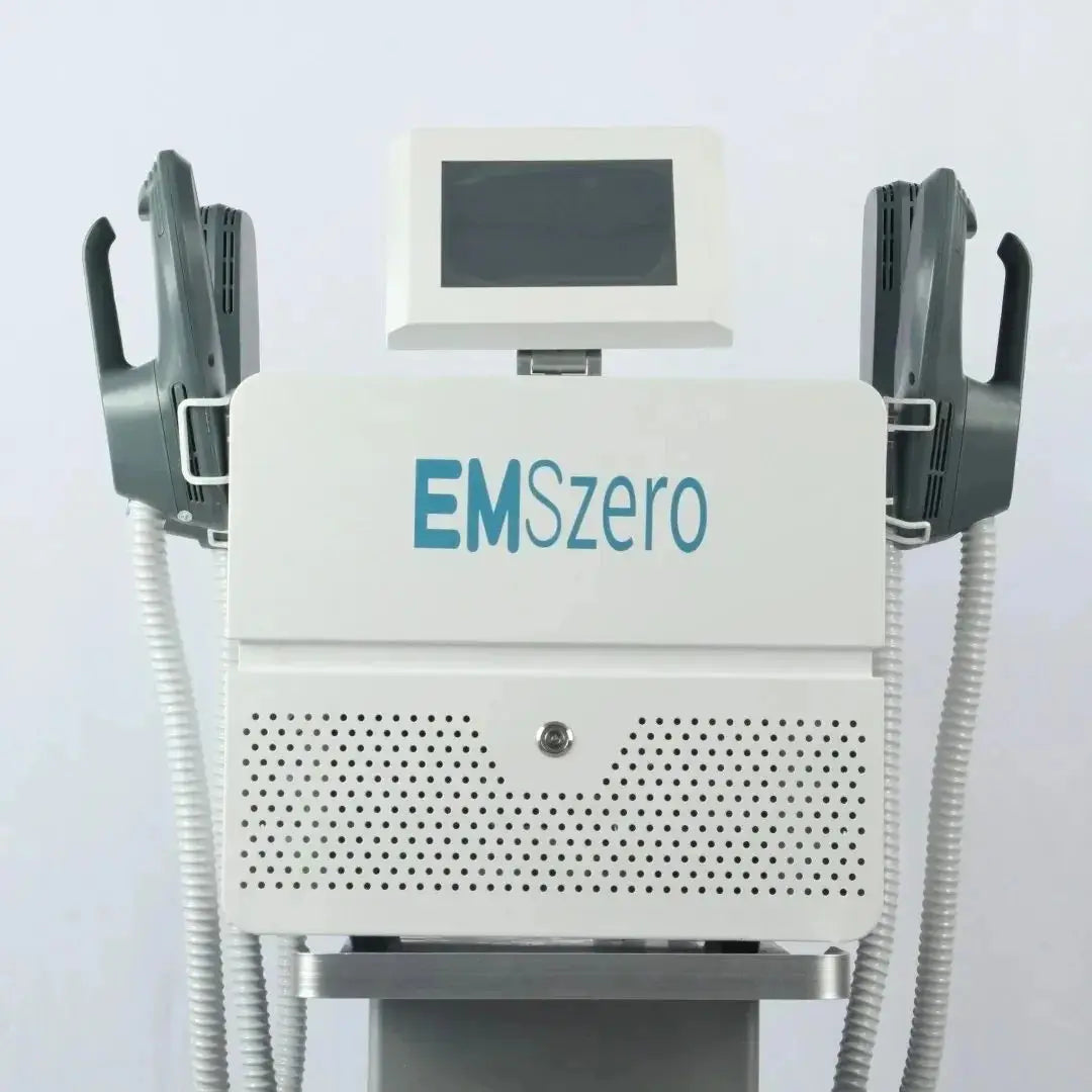 EMSzero TAIXL Body Sculpting Device For Muscle Shaping