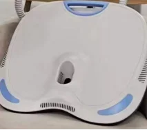 7000W Tesla 16 EMS Muscle Stimulator Body Sculpting Machine