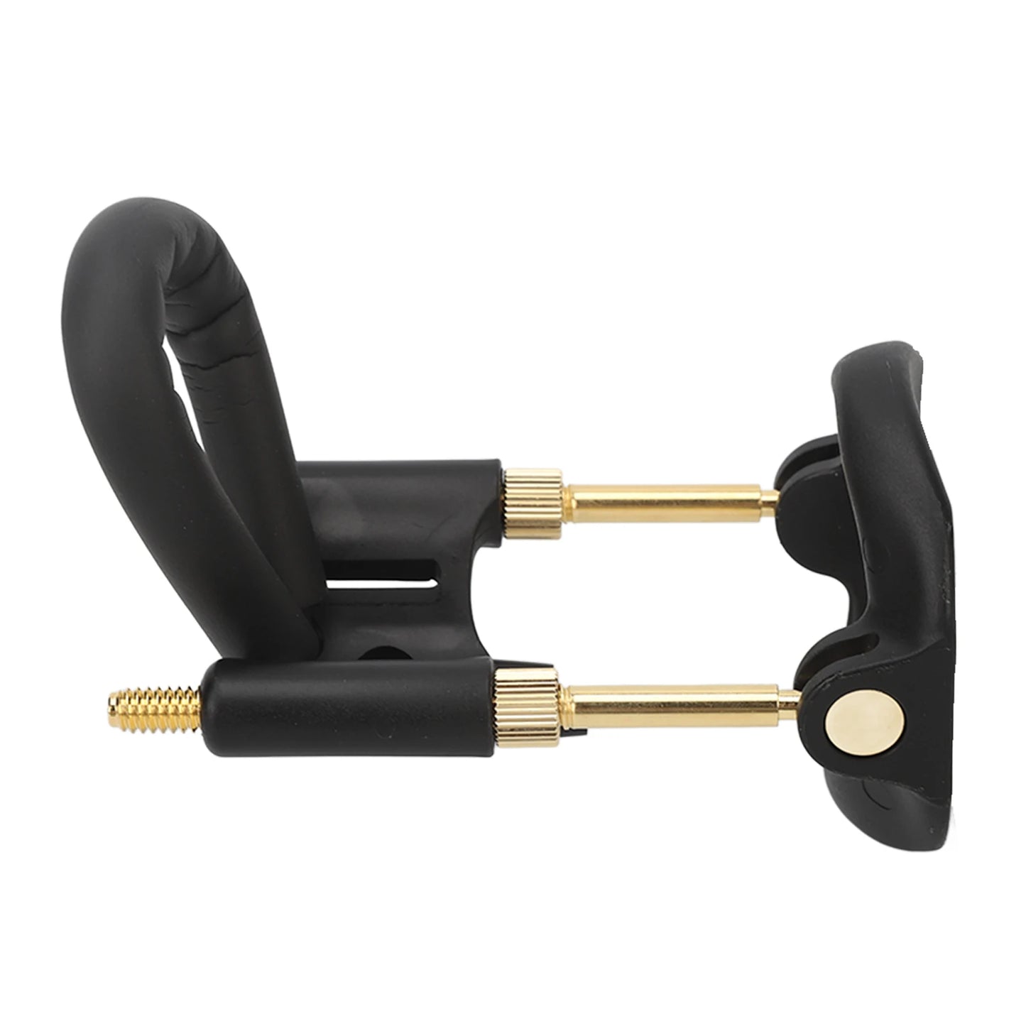 Penis Stretcher Kit Massage Bracket for Male Support