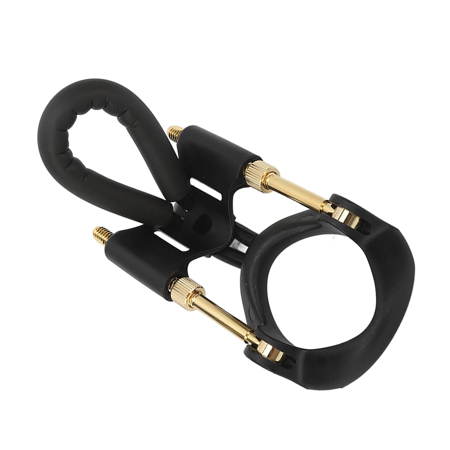 Penis Stretcher Kit Massage Bracket for Male Support