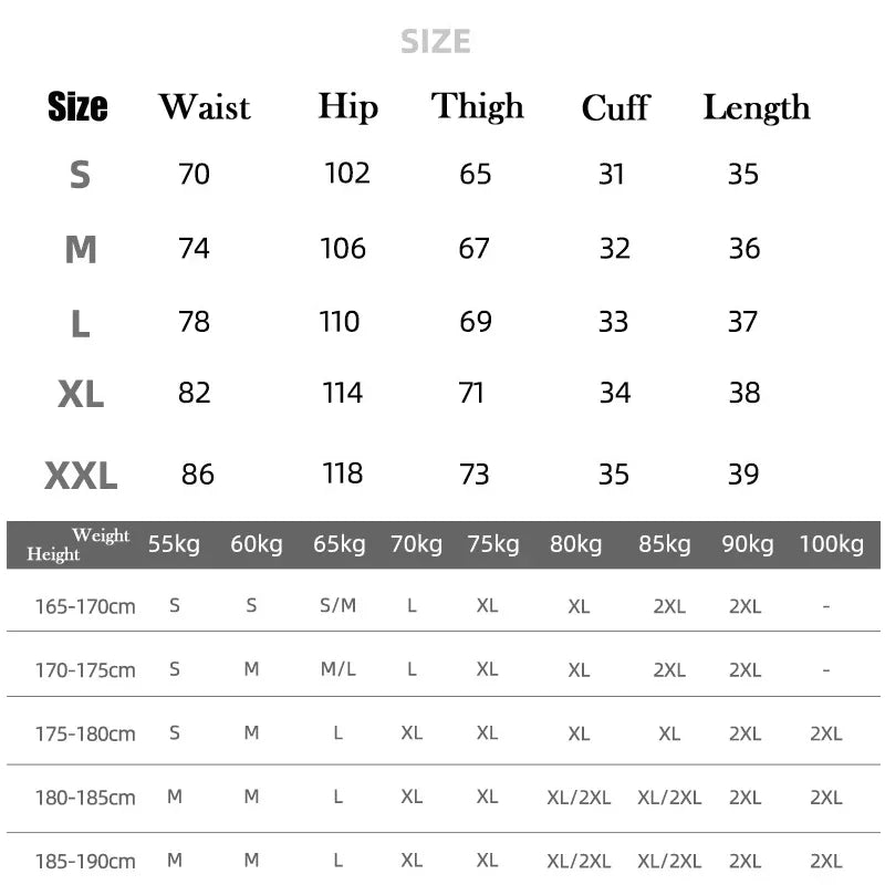 Men Quick Dry Double Layer Sports Shorts With Multi Pockets And Fanny Pack