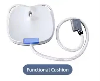 Emsnova Professional 6500w Rf Emus Body Shaping Device