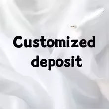 Myoslim Body Sculpt Machine EMS RF Muscle Building