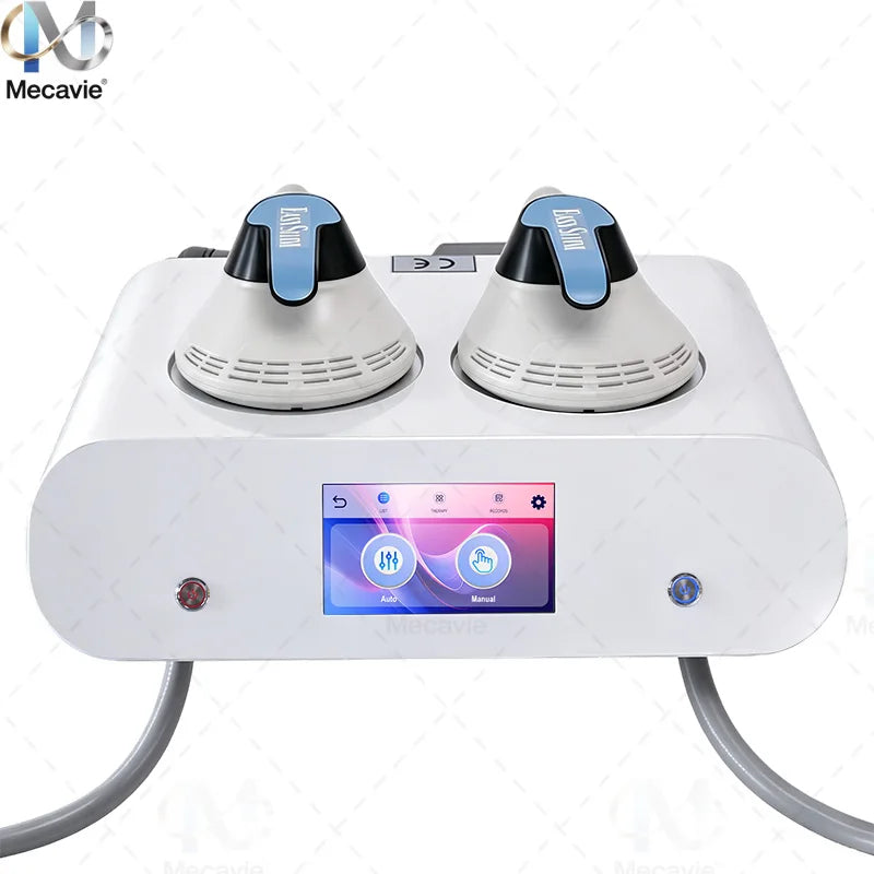 Emsnova Professional 6500w Rf Emus Body Shaping Device