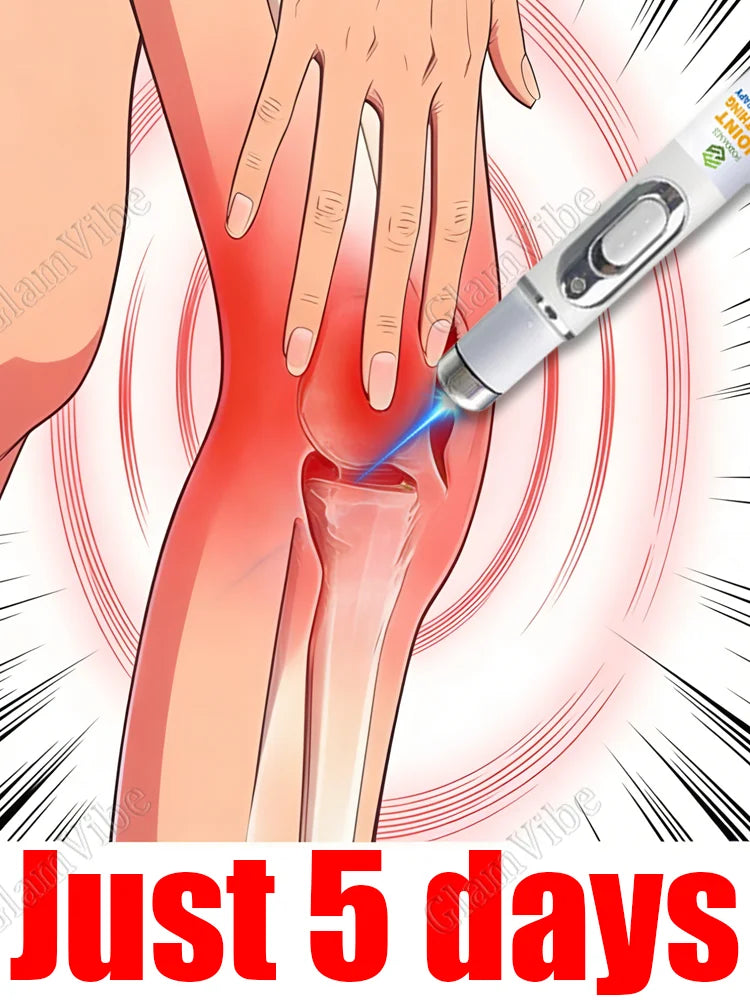 Foot Patch For Mobility Support, Plastic Foot Care Tool