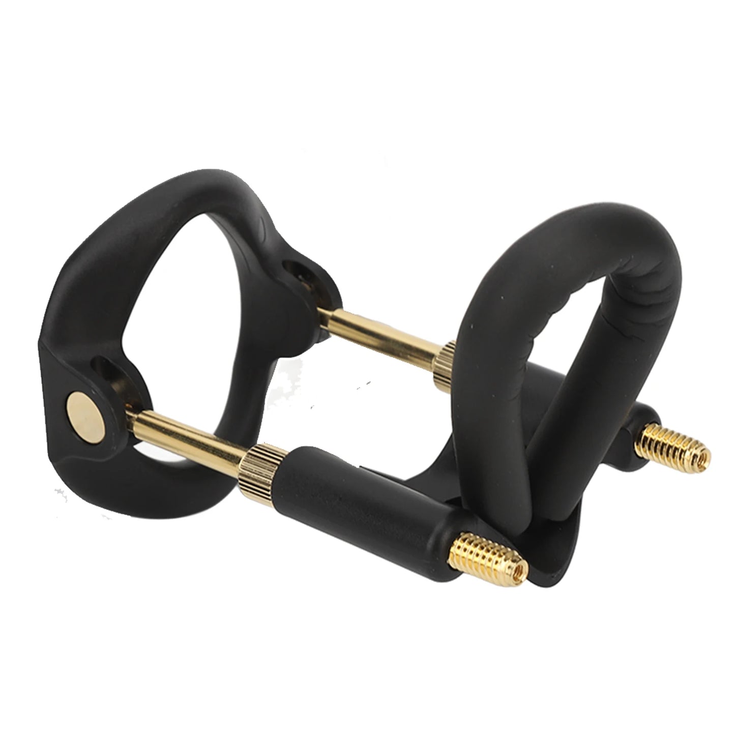Penis Stretcher Kit Massage Bracket for Male Support
