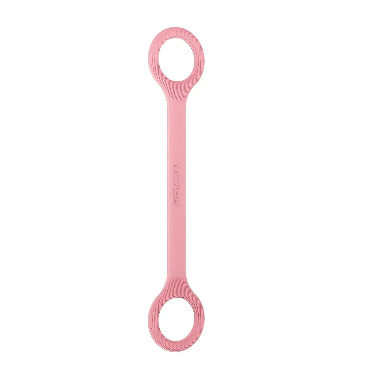 Figure 8 Resistance Band Chest Expander Elastic Pull Rope