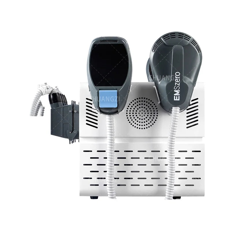 Emszero Pro 6500W Neo H-Emt Ems Pelvic Muscle Stimulator