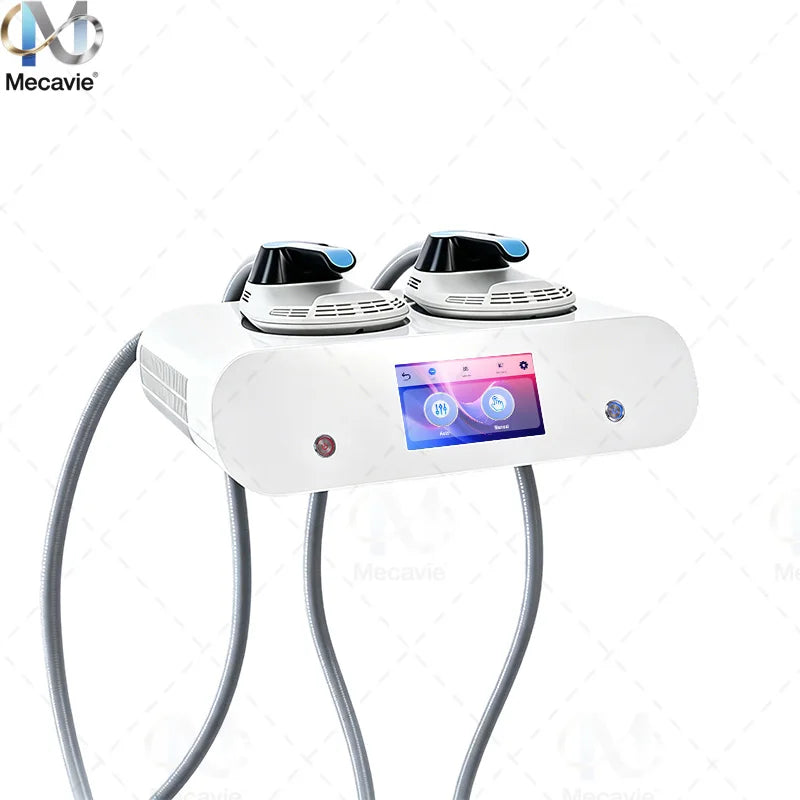 Emsnova Professional 6500w Rf Emus Body Shaping Device