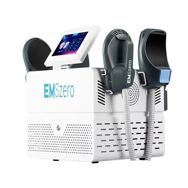 EMSzero TAIXL Body Sculpting Device For Muscle Shaping