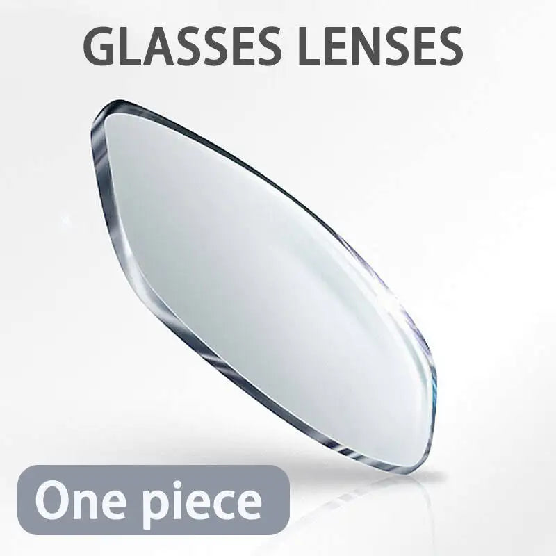 GUHUAVMI Smart AI Glasses 4K Dual Cameras Translation